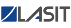 Lasit Laser Logo