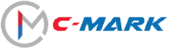 CMark Logo