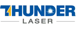 Thunder Laser Logo